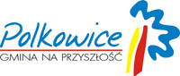 Polkowice