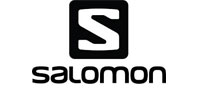 Salomon